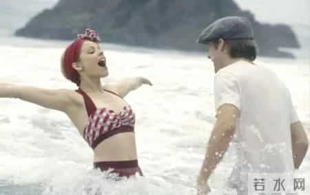 从心理学上看，任何男人和女人，异性之间只要接触的久了，就一定会产生感情。所以要和朋友的伴侣主动保持距离，这是人成熟的标志。