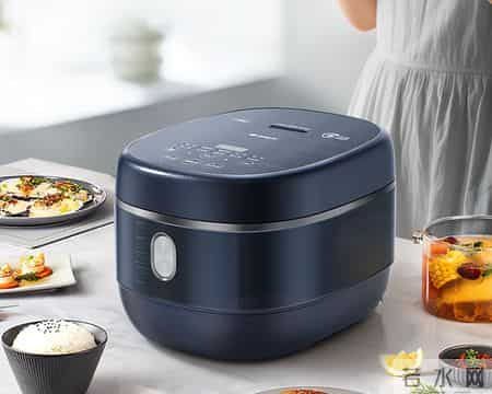 健康无涂层电饭煲怎么选？5款0涂层电饭煲推荐，安全耐用省心！