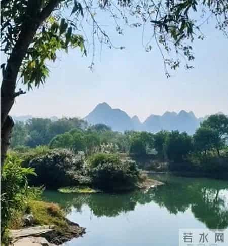 今后被网贷起诉，这个驳回起诉的方法抓住了网贷真正的软肋