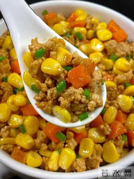 “长寿菜”原来是它，一护眼，二排便，三控血压，中老年人要常吃