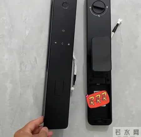 第二次装修,一定坚持“几个穷装”,还真别说,房子越住越“舒心”,太明智了!