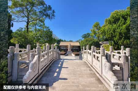 重庆公认必吃10家特色馆子排名，吃过4个算及格，你吃过几个？