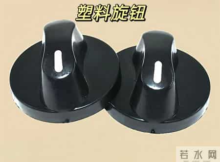 为什么我买燃气灶的时候没有刷到这篇文章！