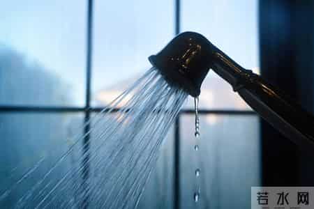 立春将至！提醒糖尿病人，牢记：1不洗，2不碰，3要吃，要了解！