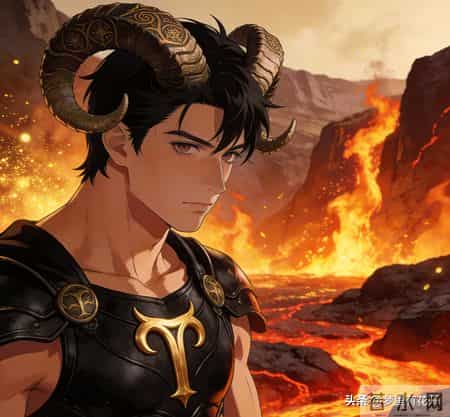 有句话不知当不当讲！白羊座下星期，注定有大事发生，天意难违