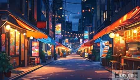 白羊座：子女带来的惊喜与命中贵人的降临