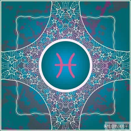 双鱼座注意！27号之后，很多事已经拦不住你了