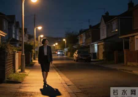 弟弟负债妈妈让我卖掉房子救人，我反问：你给他的房车留着过年？