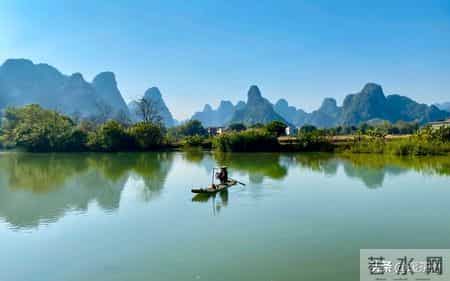 当一个人不再联系你了,最好的做法:一个字!