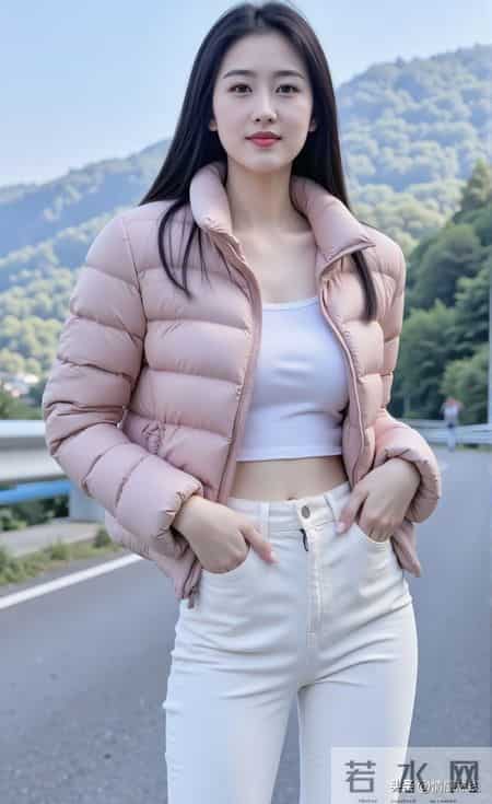 女人肯跟你过日子，那可不是做慈善！