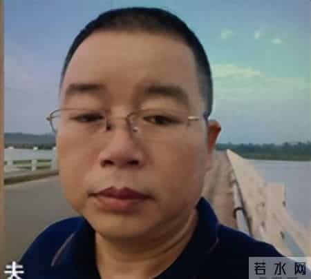 22年湖南女子被迫嫁姐夫，婚后丈夫成千万富豪，她却被一句话打发