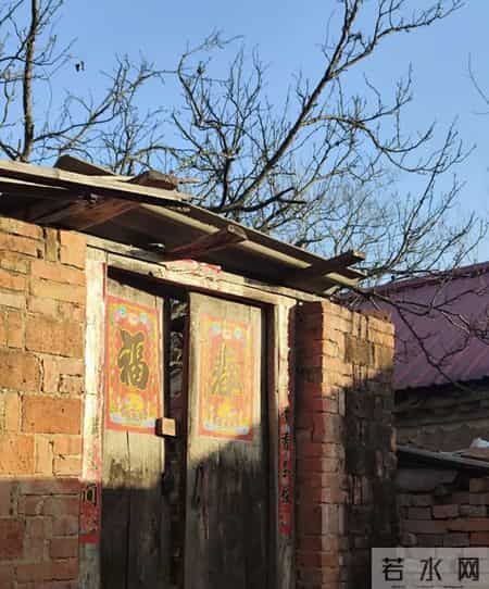 老家河南过年炸货清单！6样全齐才叫年，最后一个我从小疑惑到大