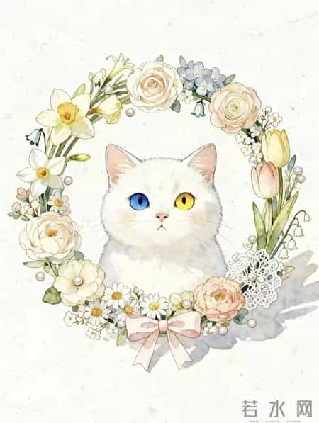 我身边的那个王曼妮，成功晋升为社交达人了？