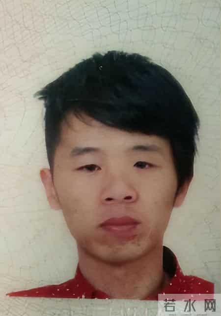 【失信曝光台】请注意,以下44人拒不履行义务,欢迎广大群众提供执行线索