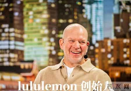 “瑜伽裤爱马仕”卖不动了，现在的露露乐蒙，配不上中产了？