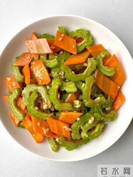 叶酸是苹果38倍，抓紧吃才5毛1斤，一润肠通便，二延缓衰老降血压