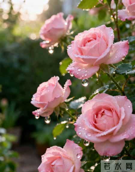 2月桃花运势大洗牌！这几个星座爱情运超旺，锦鲤附体！