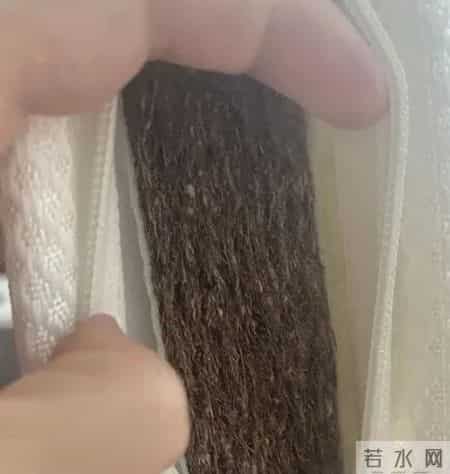 检查一下！家中这4件东西是“甲醛”的释放源，几乎家家都有