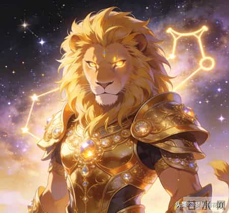 狮子座“天意难违”：1月27日，星期二，有事即将要发生了