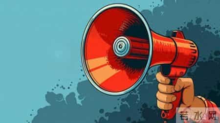 上海游客遭“地域歧视”？当地通报：王某（长春籍）违规开展业务，已立案调查