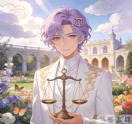 天秤座，宁可在家歇着，1月27号也少往那个方向凑，好事自然来