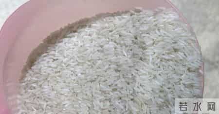 这3种大米切记不要再买了，好多人还不太懂，快看你家有没有