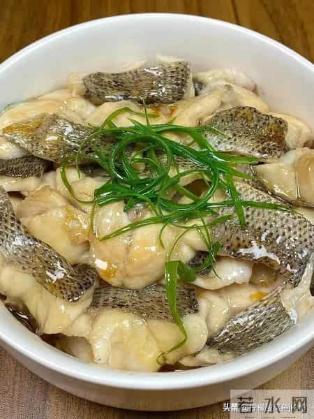 明日腊八，不管有钱没钱，别忘吃“腊八4宝”，精神抖擞迎新年！