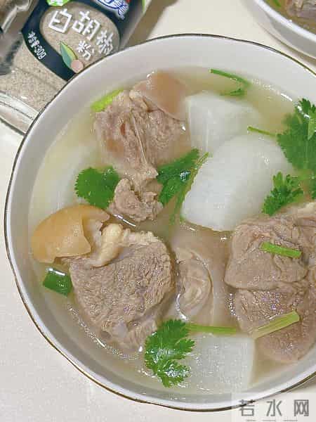 腊八吃一果，中药不用喝，腊八要多吃，健脾助眠补气血，别错过