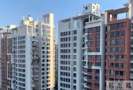 你的存款正在被“静音”？这不是危言耸听，而是2026年的残酷真相