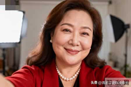 女人主动“勾”男人时,90%的女人都会说这两句话,男人别不懂