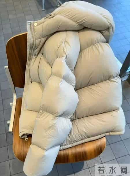 这7种“冬衣”被知情人称为“大垃圾”，别再盲目跟风买回家了