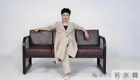 官方出手！又一女老板被抓，回春秘术成导火索，坑惨宝妈诈骗百亿