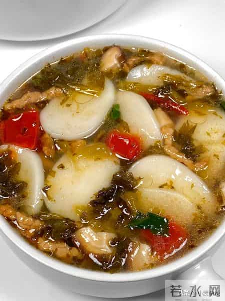 明日进“五九”，牢记：1要吃，2不洗，3不做，平安度过冬春更替