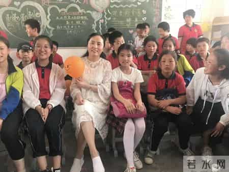 我在荣休仪式上的发言稿