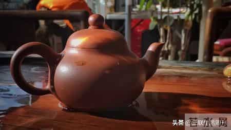 36岁，我成了家里“采买年货”的那个人