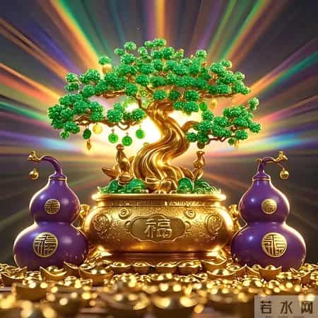 嘿，要不要来个能一直旺你的永久微信头像？