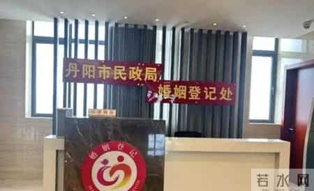 太火爆！丹阳已全部约满！