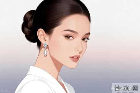 你过得越好，攻击你的人就越多，所以，内心富足无须理会他人恶意