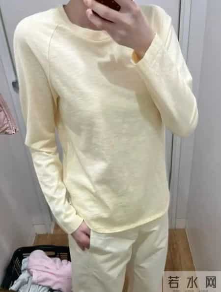 “优衣库”7件秋冬必备的时尚单品!真的怎么穿都好看!!