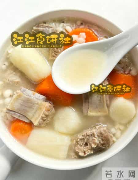 就喝了三天!骨头缝里的寒气被“连根拔起”!老寒腿自己就热了!