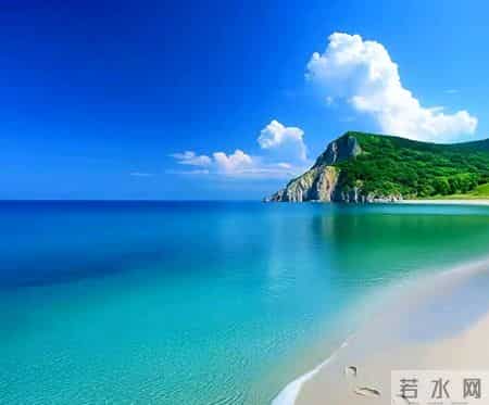 年龄一旦超过65岁,大部分男人都会出现以下几个状况,别不知道!