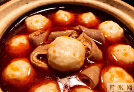 祛湿先温肾！这个经典名方，让湿气彻底断根，健脾祛湿不白费