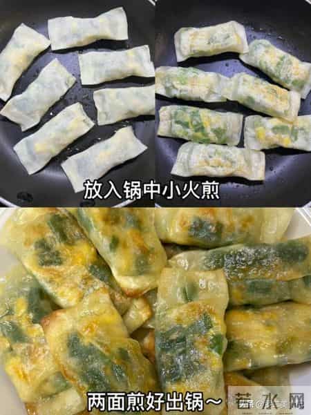 4种立春美食,再忙也要做给家人吃,应季而食,安康过春寒