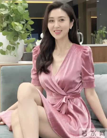 60岁以上女性的真实需求，看懂这些才懂晚年相处之道