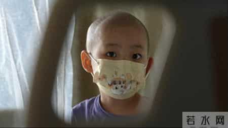 儿童患癌越来越多！再三呼吁：这些东西少给孩子吃！危害大！