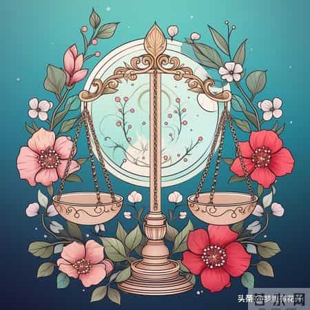 天秤座，出“事”了！2月3号一过，你有两件大事要“露馅”