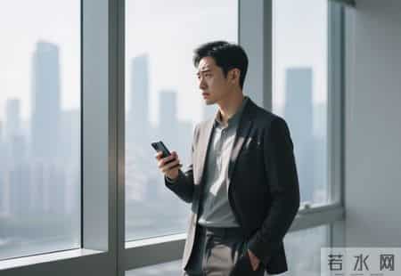 发小借我车见客户，还回后车重120斤，拆后座后师傅急喊快报警