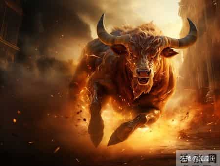 金牛座2026：躲不掉的两个人！一个抬你上天，一个踩你入地