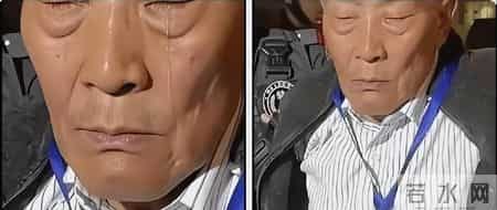 电诈290亿，白家执行死刑，中国仍在全球追捕，白家一个也别想跑