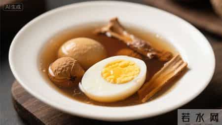 真正的纯阳之物,隔天吃一次,脾胃好了,气血足了,浑身有劲了